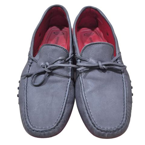 Large Product Preview Image 1
