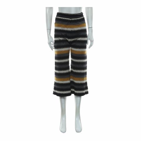 Large Product Preview Image 2