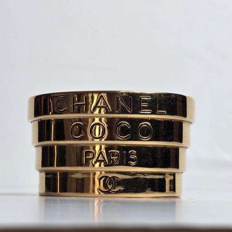 Large Product Preview Image 3