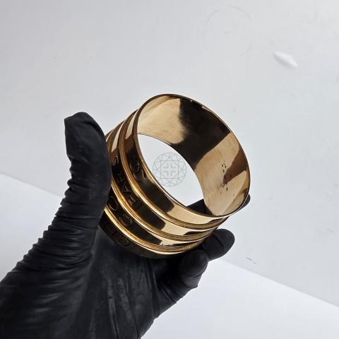 Large Product Preview Image 4