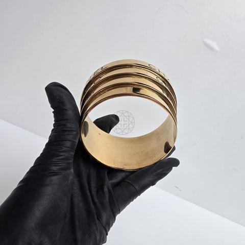 Large Product Preview Image 6