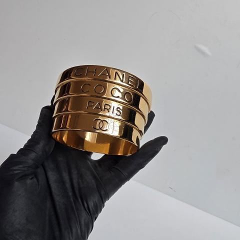 Large Product Preview Image 7