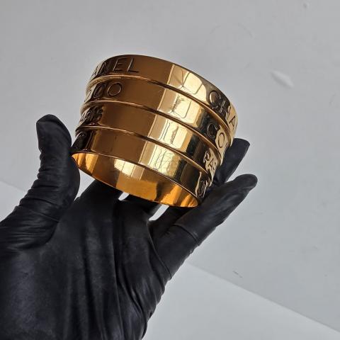 Large Product Preview Image 2