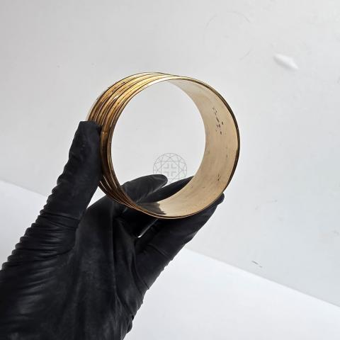 Large Product Preview Image 8