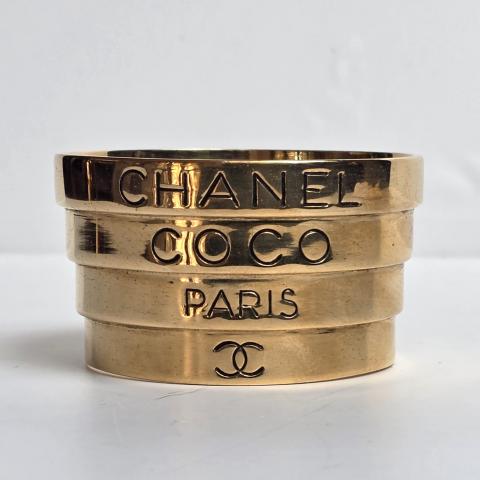 Large Product Preview Image 9