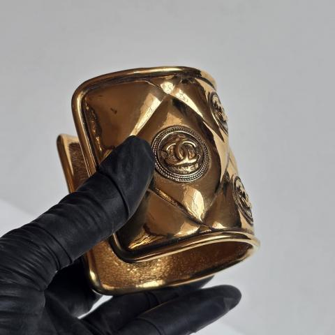 Large Product Preview Image 3