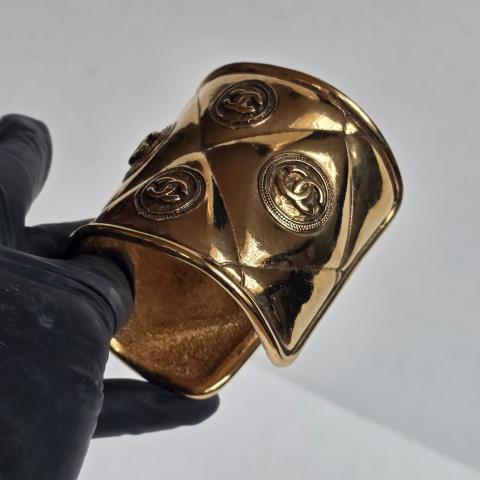 Large Product Preview Image 4