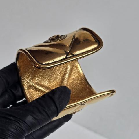 Large Product Preview Image 5