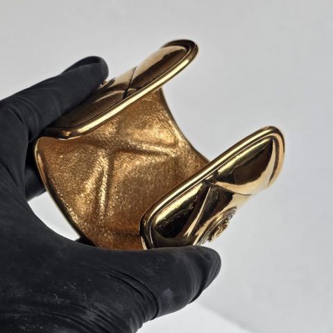 Large Product Preview Image 6