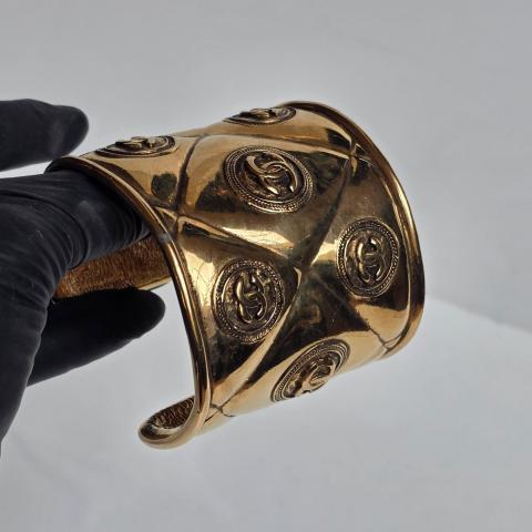 Large Product Preview Image 7