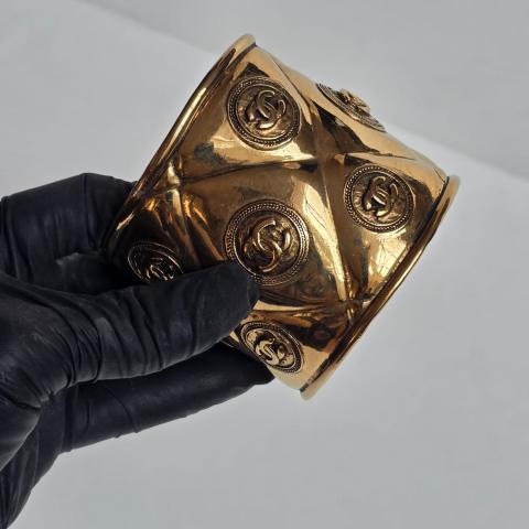 Large Product Preview Image 8