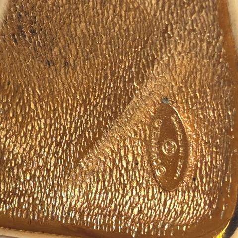 Large Product Preview Image 10