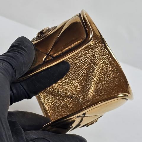 Large Product Preview Image 11