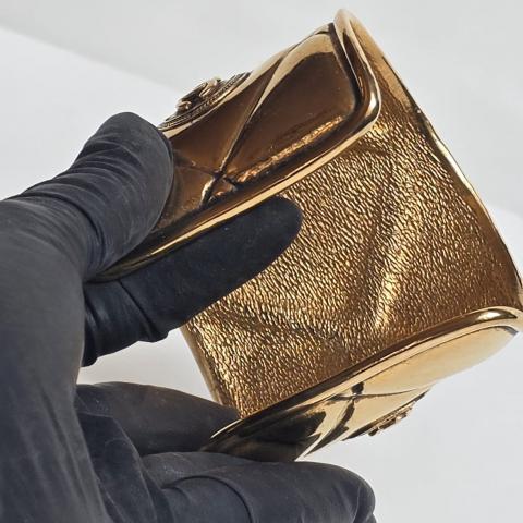 Large Product Preview Image 12