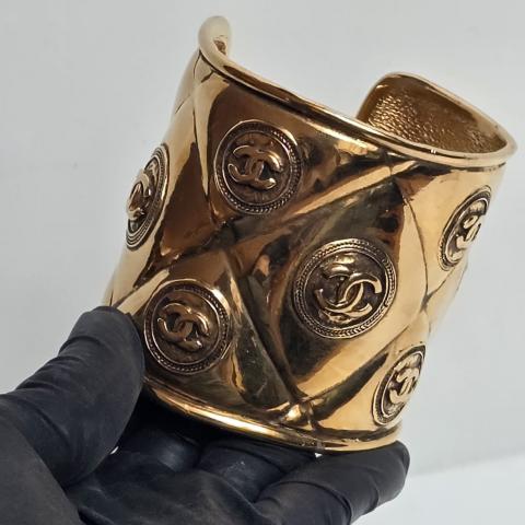 Large Product Preview Image 13