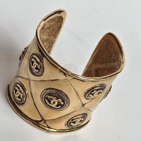 Large Product Preview Image 14