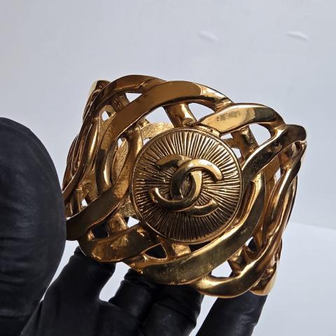 Large Product Preview Image 3