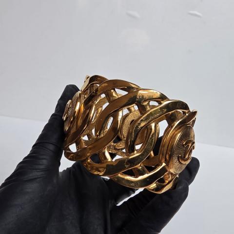 Large Product Preview Image 4