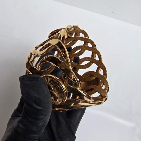 Large Product Preview Image 5