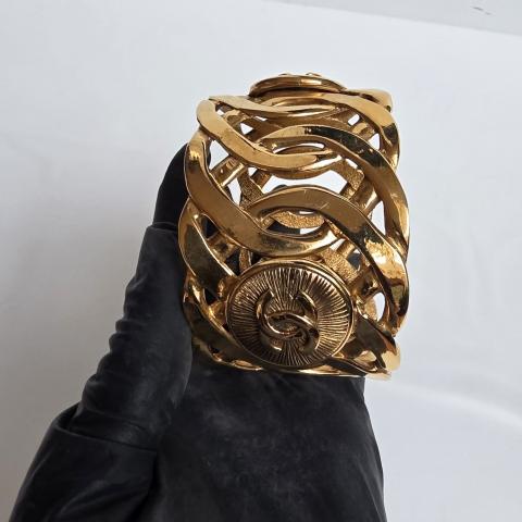 Large Product Preview Image 6