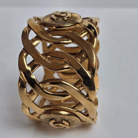 Large Product Preview Image 7