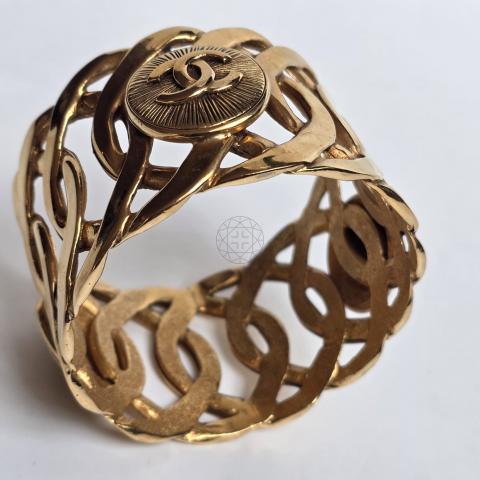 Large Product Preview Image 8