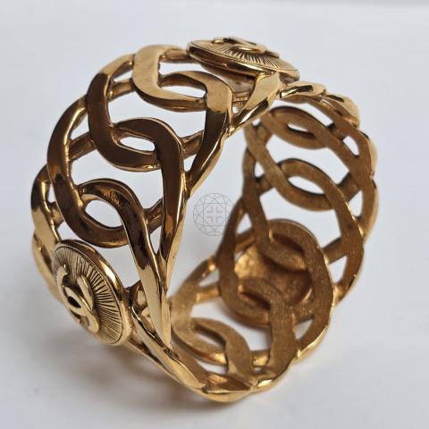 Large Product Preview Image 9