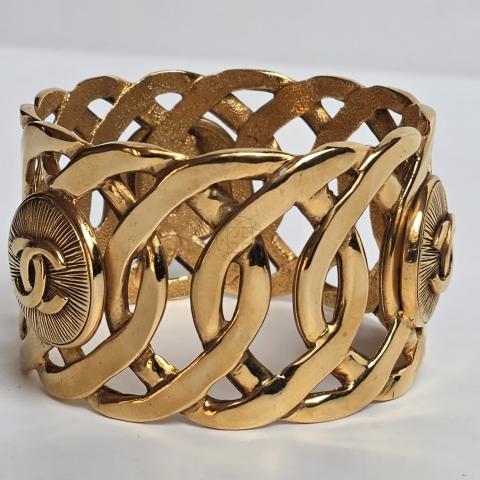 Large Product Preview Image 2