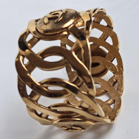 Large Product Preview Image 10