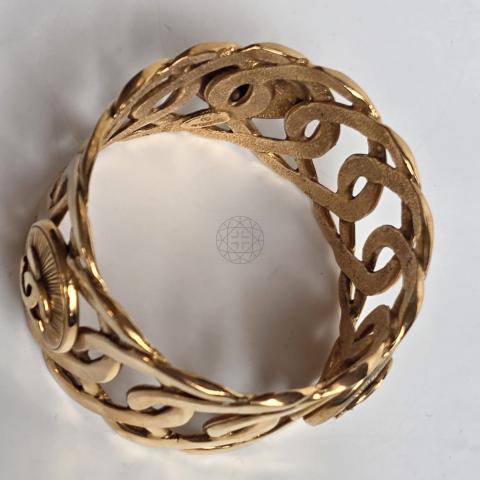 Large Product Preview Image 11