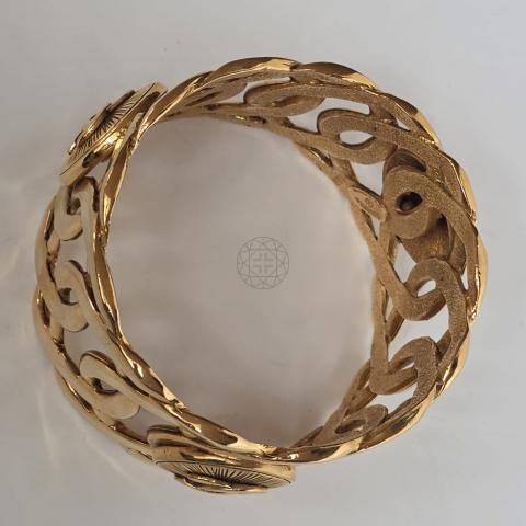 Large Product Preview Image 12