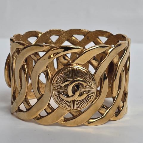 Large Product Preview Image 13