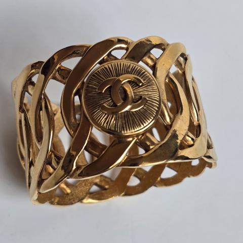 Large Product Preview Image 14