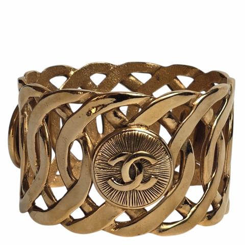 Large Product Preview Image 1