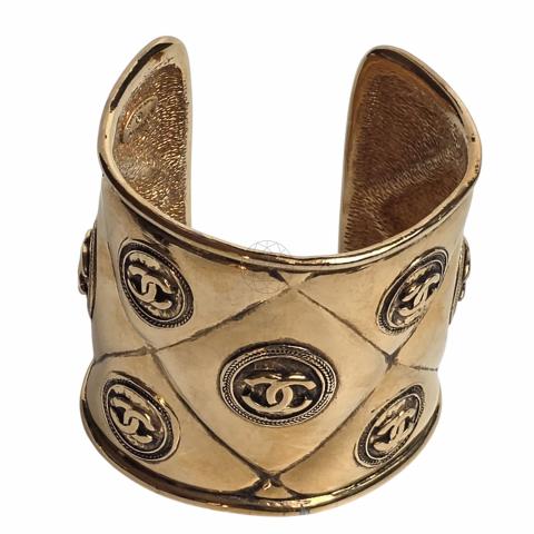 Large Product Preview Image 1