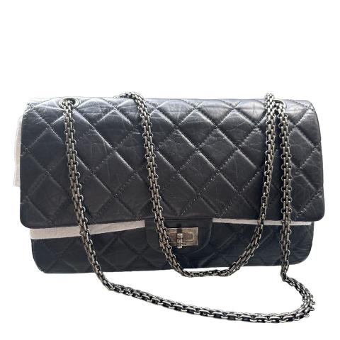 Large Product Preview Image 1