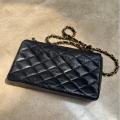 Small Product Preview Image 2