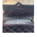 Small Product Preview Image 7