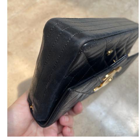 Large Product Preview Image 9