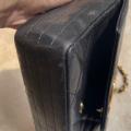 Small Product Preview Image 11