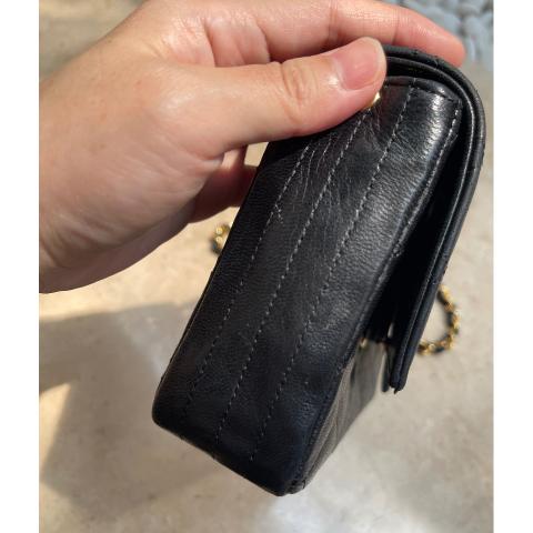 Large Product Preview Image 12