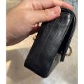 Small Product Preview Image 12