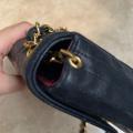 Small Product Preview Image 13