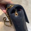 Small Product Preview Image 14