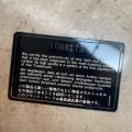Small Product Preview Image 16