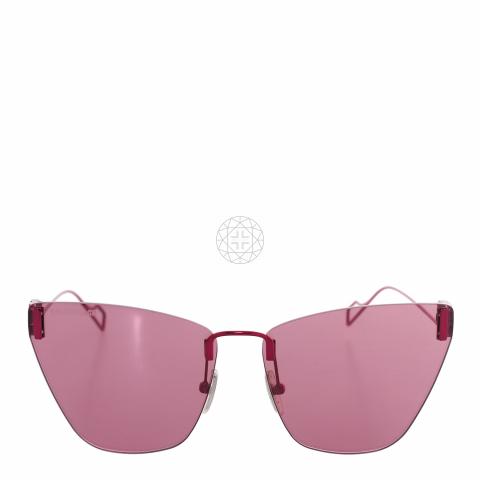 Large Product Preview Image 1