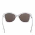 Small Product Preview Image 2