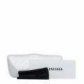 Small Product Preview Image 5