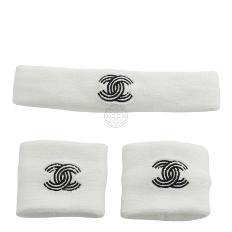 Large Product Preview Image 3