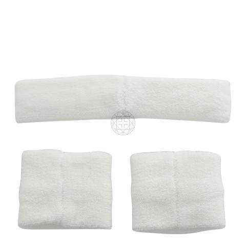 Large Product Preview Image 4